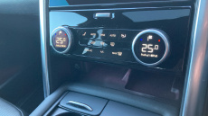 Land Rover Discovery 3.0 D300 R-Dynamic HSE 5dr Auto Diesel Station Wagon